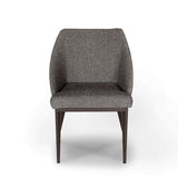 HATCH Dining Chair