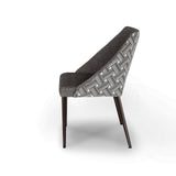 HATCH Dining Chair