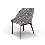 HATCH Dining Chair