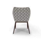 HATCH Dining Chair