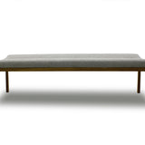 FLEX Dining Bench