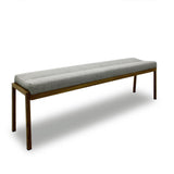 FLEX Dining Bench