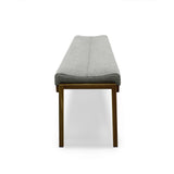 FLEX Dining Bench