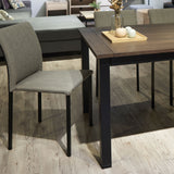 SLIMA Dining Chair