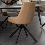 APEX Dining Chair