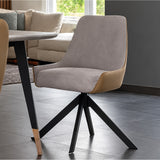 APEX Dining Chair