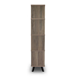 COLOUR Display Cabinet