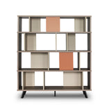 COLOUR Display Cabinet
