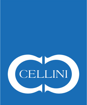 Cellini Design Center Pte Ltd