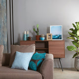 DANSK Side Board