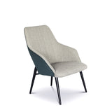 DINA Fabric Armchair