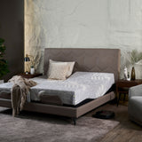 DRIFT Adjustable Bed + Natura Mattress and USB Ports