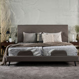 DRIFT Adjustable Bed + Natura Mattress and USB Ports