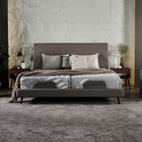 DRIFT Adjustable Bed + Natura Mattress and USB Ports