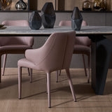 HUGG Dining Chair