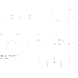 KORUS Leather Adjustable Headrest Modular Sofa