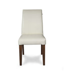 DORIC Dining Chair