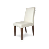DORIC Dining Chair