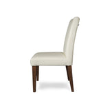 DORIC Dining Chair