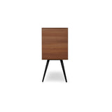DANSK Side Board
