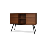 DANSK Side Board
