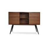 DANSK Side Board