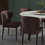WING Dining Chair