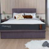 ALTUMO Motorised Storage Bed Lift