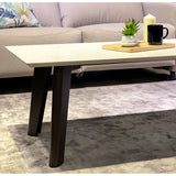 KAY Quartz Coffee Table