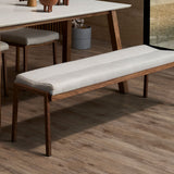FLEX Dining Bench