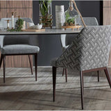 HATCH Dining Chair
