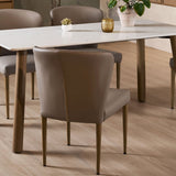 ANNE Dining Chair