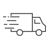 Direct from Our Factory