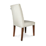 DORIC Dining Chair