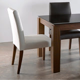 DORIC Dining Chair