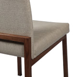 FLEX Dining Chair