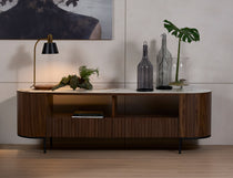 fluto-sintered-stone-top-tv-console