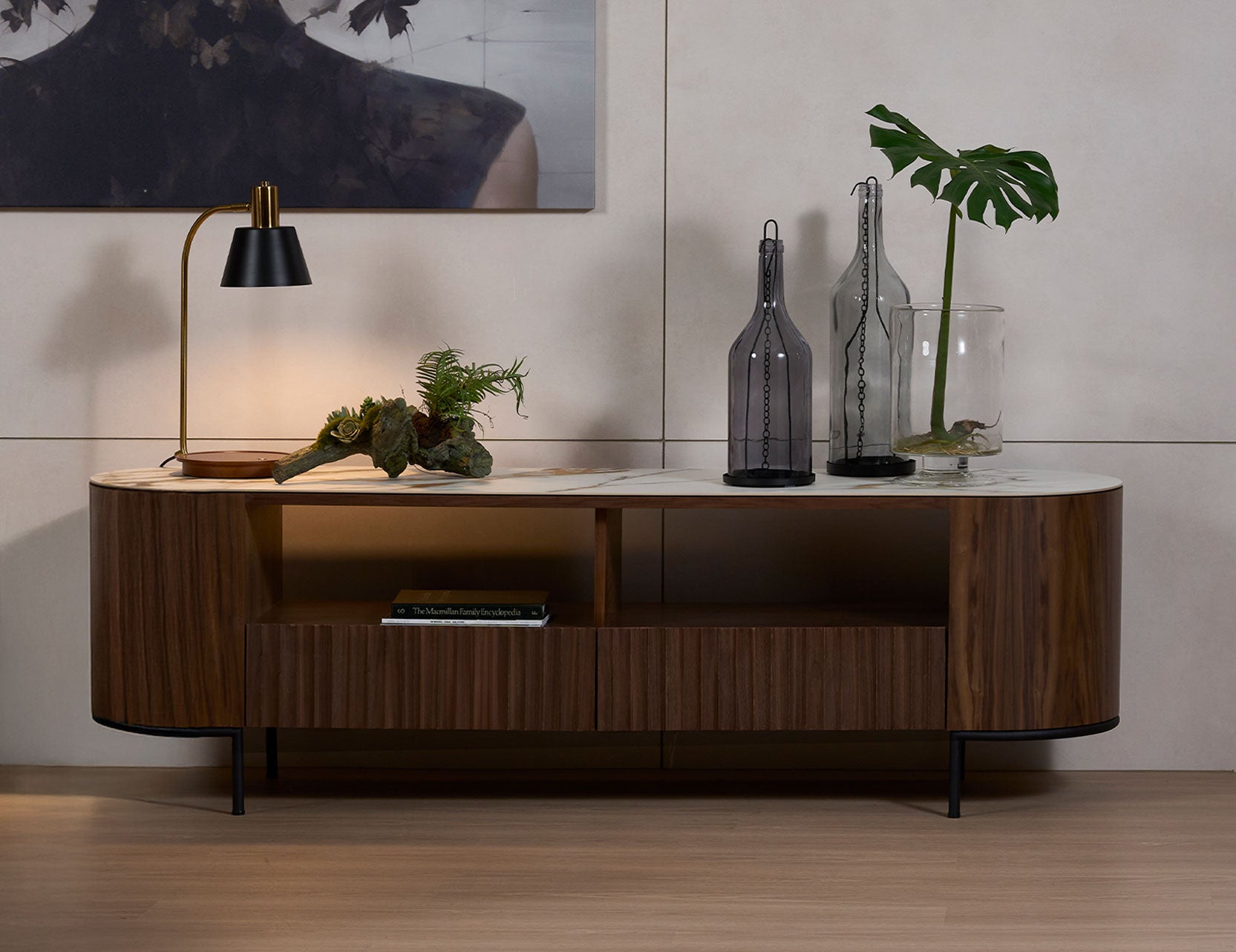 fluto-sintered-stone-top-tv-console