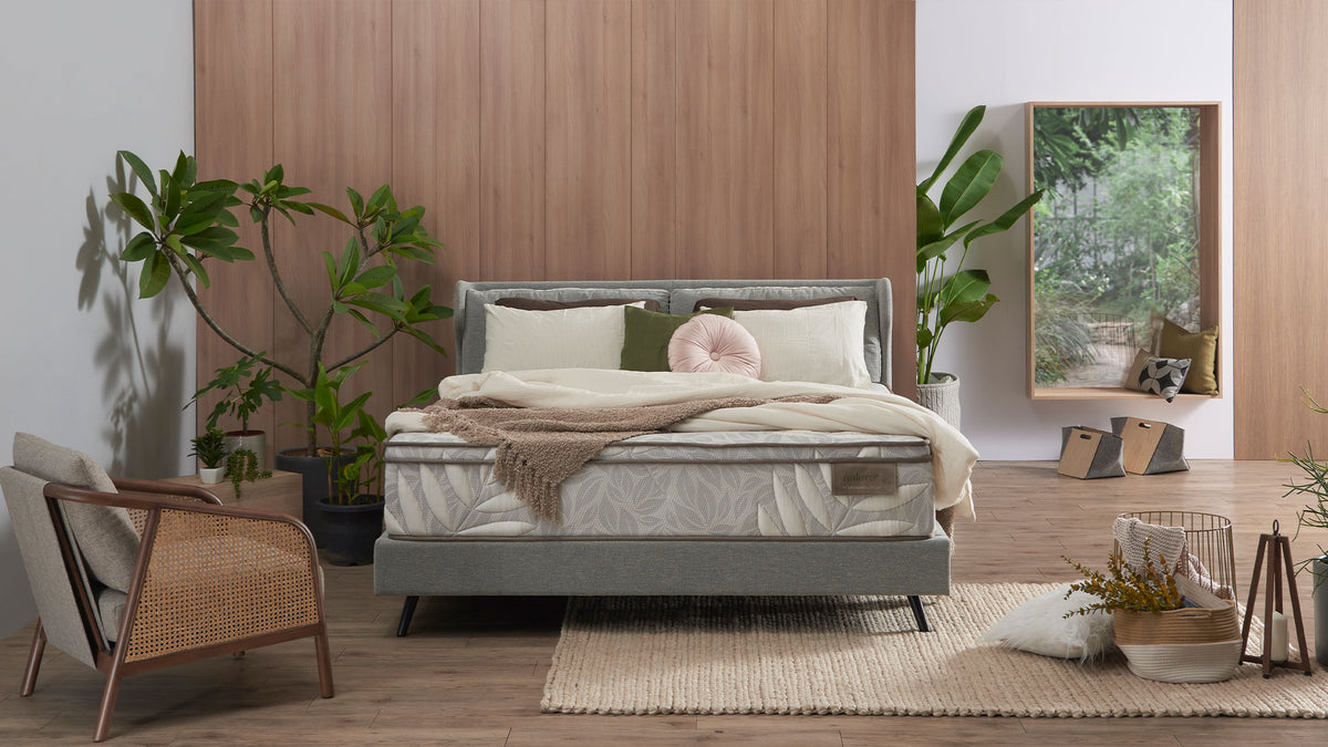 Online Furniture Shop in Singapore for Modern Home | Cellini