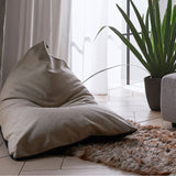 Sleek Bean Bag