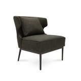 WING Fabric Armchair