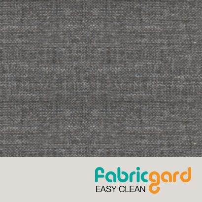 FB2076 FabricGard (Easy-Clean) Grey Ash
