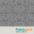 FB4052 FabricGard (Easy-Clean) Misty (+$160) +$160