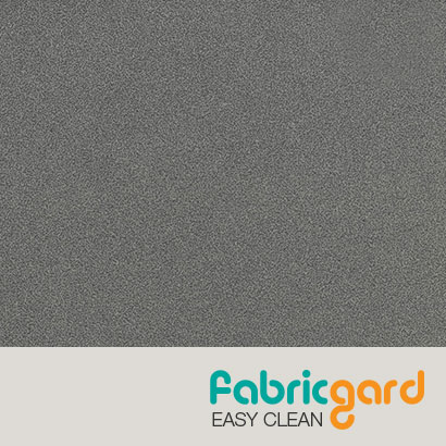 FB4048A FabricGard (Easy-Clean) Light Grey