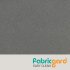 FB4048A FabricGard (Easy-Clean) Light Grey (+$480) +$480