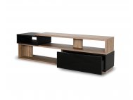Luceo TV Console