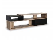 Luceo TV Console
