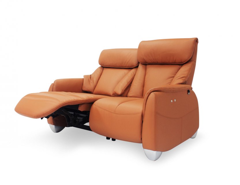 Sho Motorised Leather Recliner Sofa, Are Reclining Sofas Good
