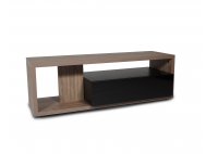 Luceo Coffee Table