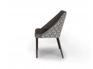 Hatch Dining Chair